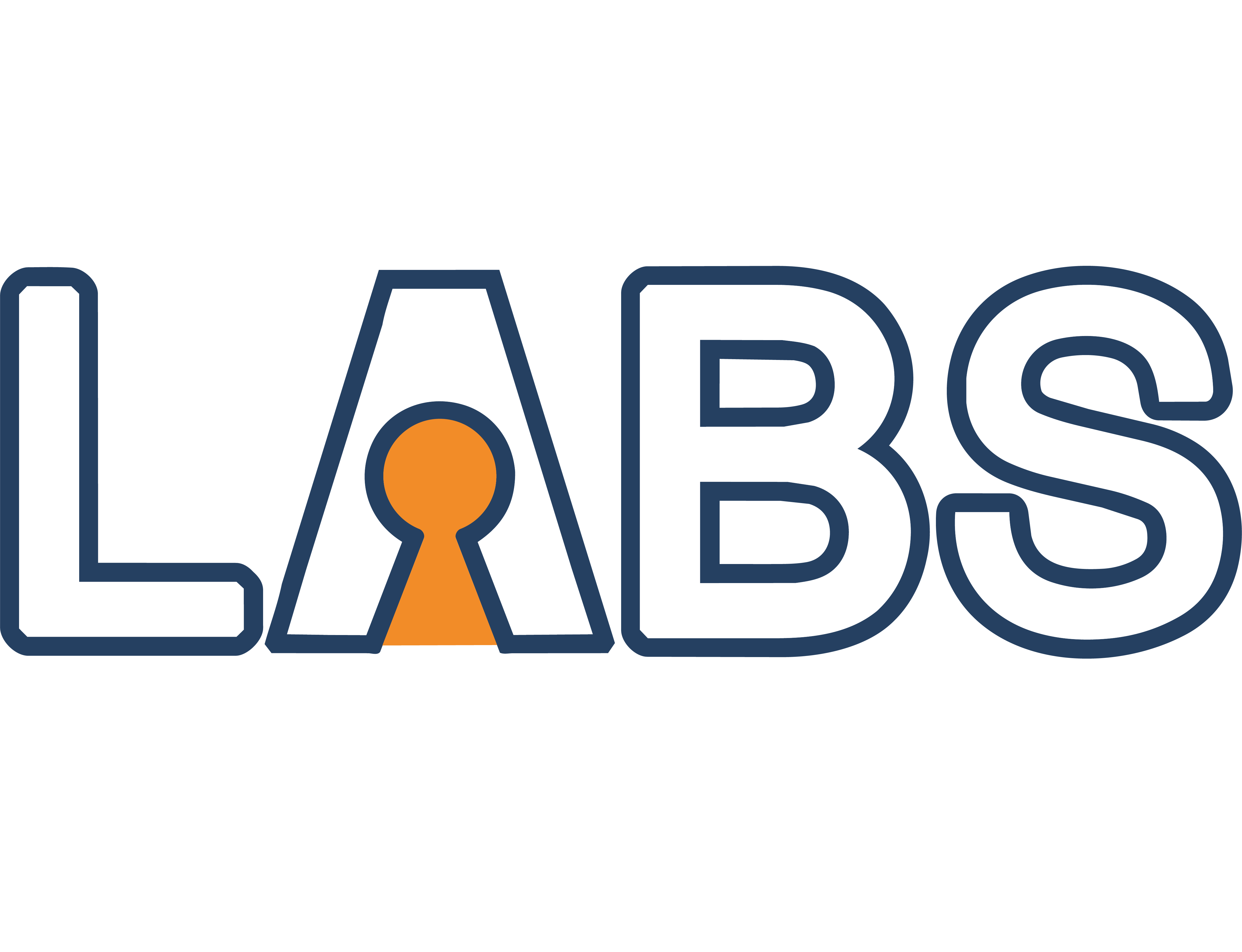 WagnerLabs Store